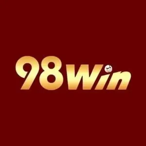 98win01.jp.net